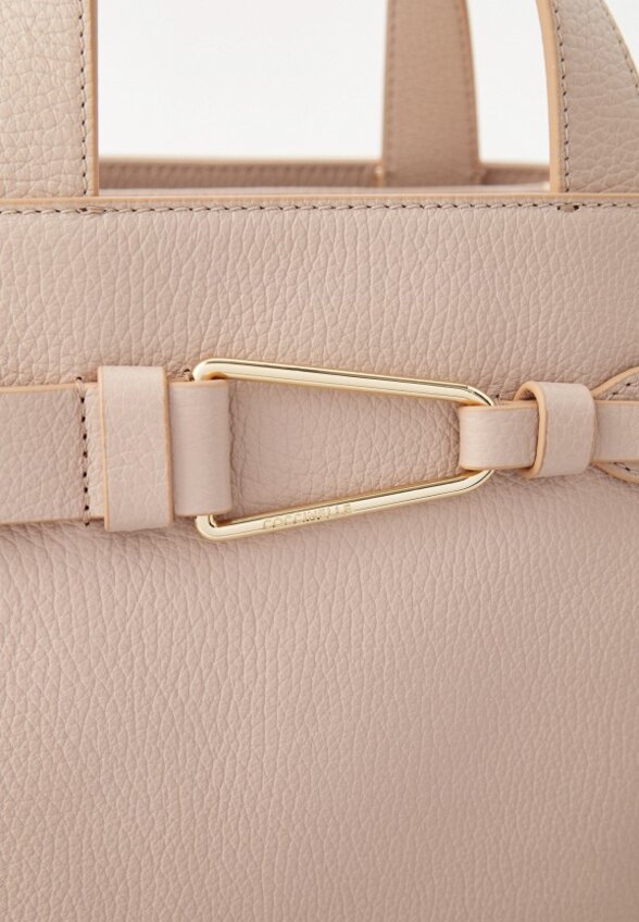 Сумка Coccinelle