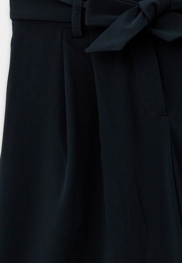 Бриджи Silver Spoon