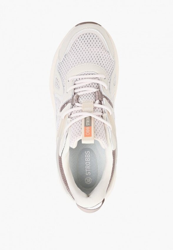 Кроссовки Strobbs