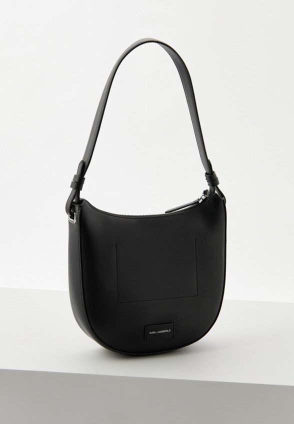 Сумка Karl Lagerfeld