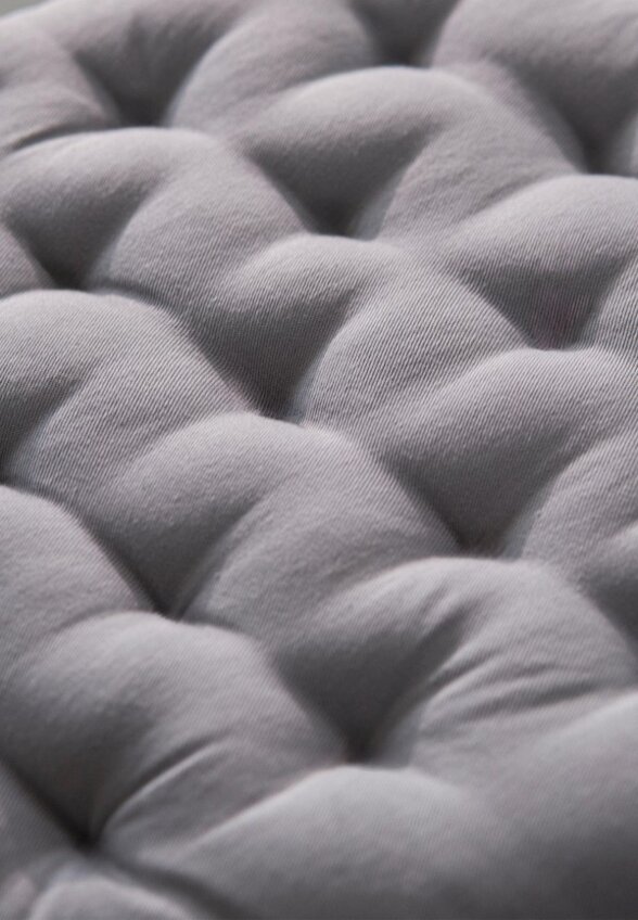 Подушка на стул Tkano