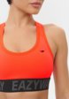 Топ спортивный Eazyway5  - превью