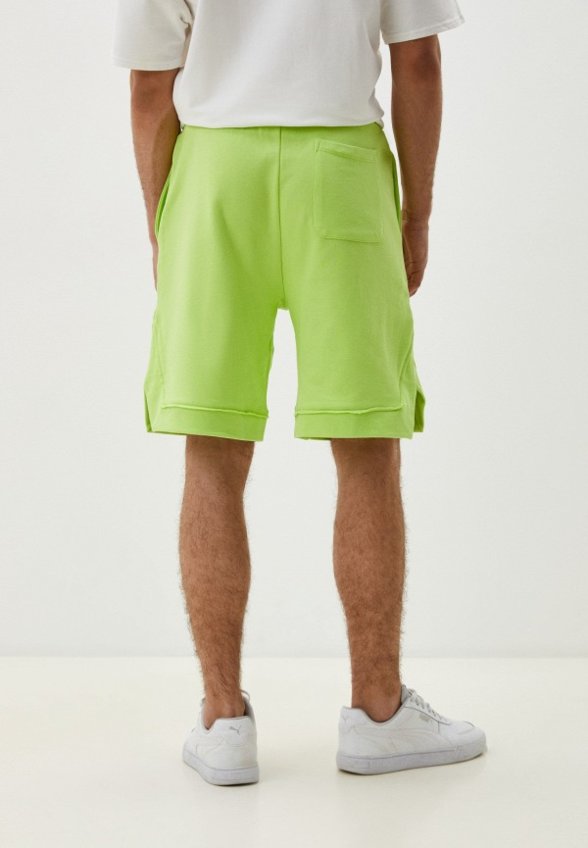 Шорты спортивные Loft