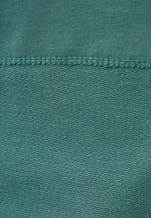 Худи Persona by Marina Rinaldi