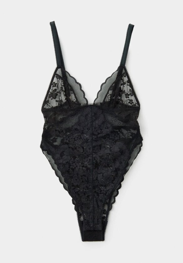Боди Stella McCartney