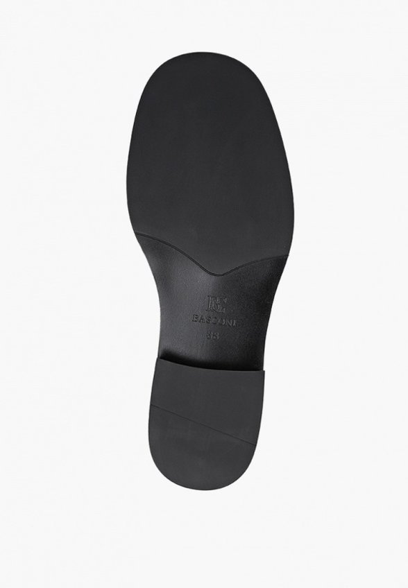 Лоферы Basconi