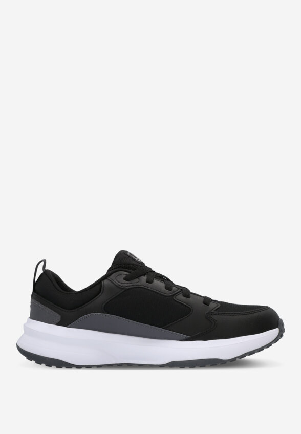 Кроссовки мужские Under Armour Charged Edge, Черный