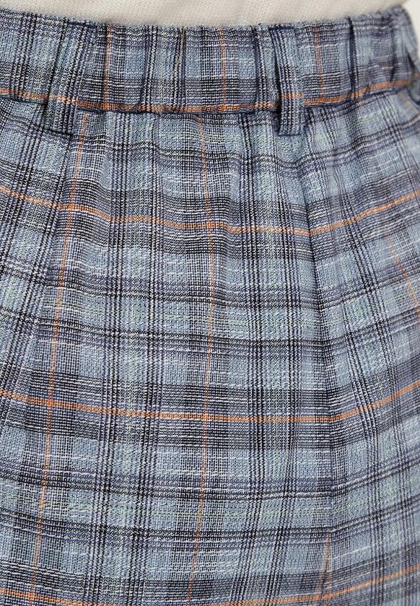 Брюки Сиринга