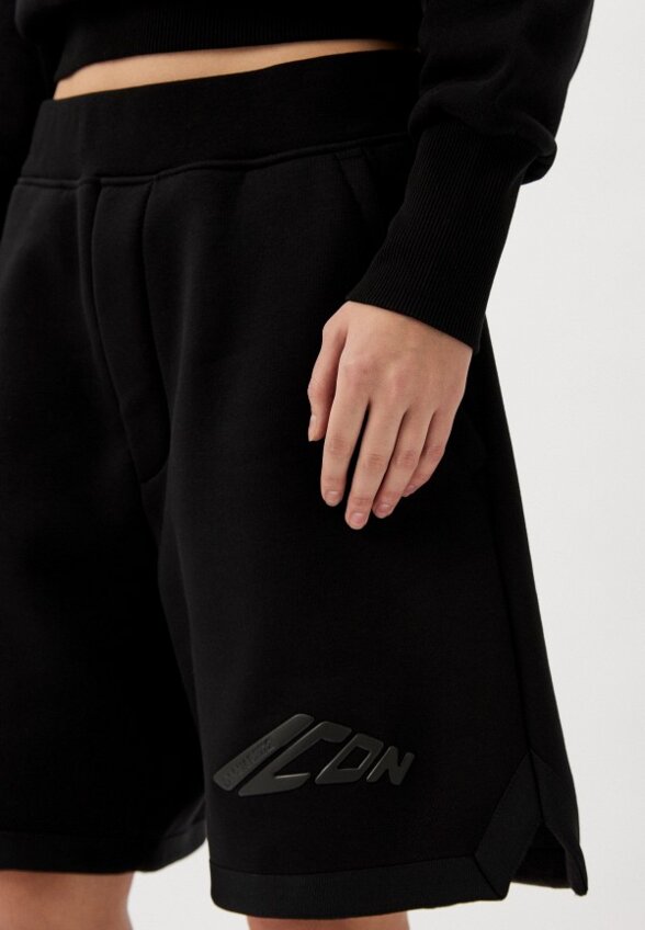 Шорты спортивные Dsquared2