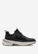 Кроссовки мужские Safety Jogger Isak, Черный4  - превью