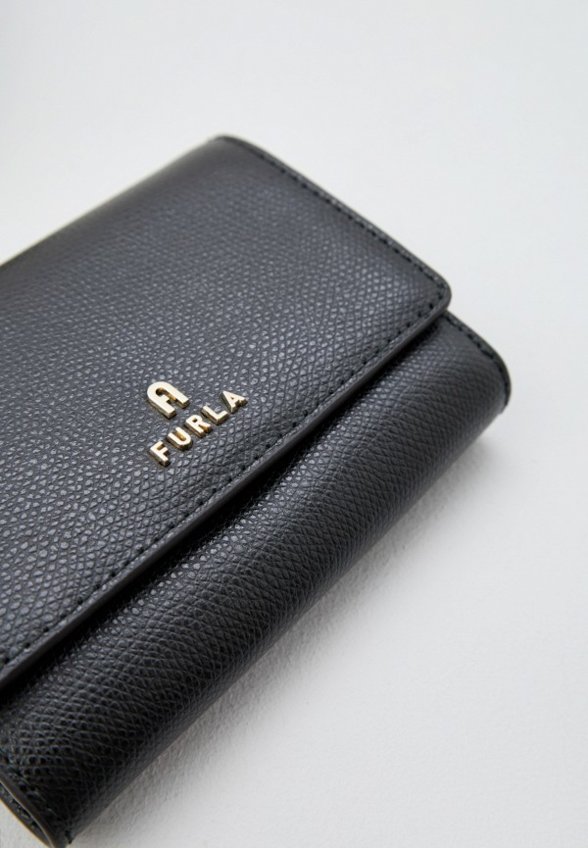 Кошелек Furla