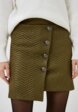 Юбка MadaM T1  - превью