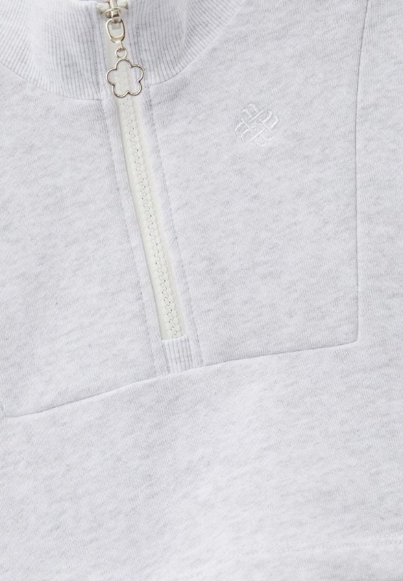 Костюм спортивный Choupette