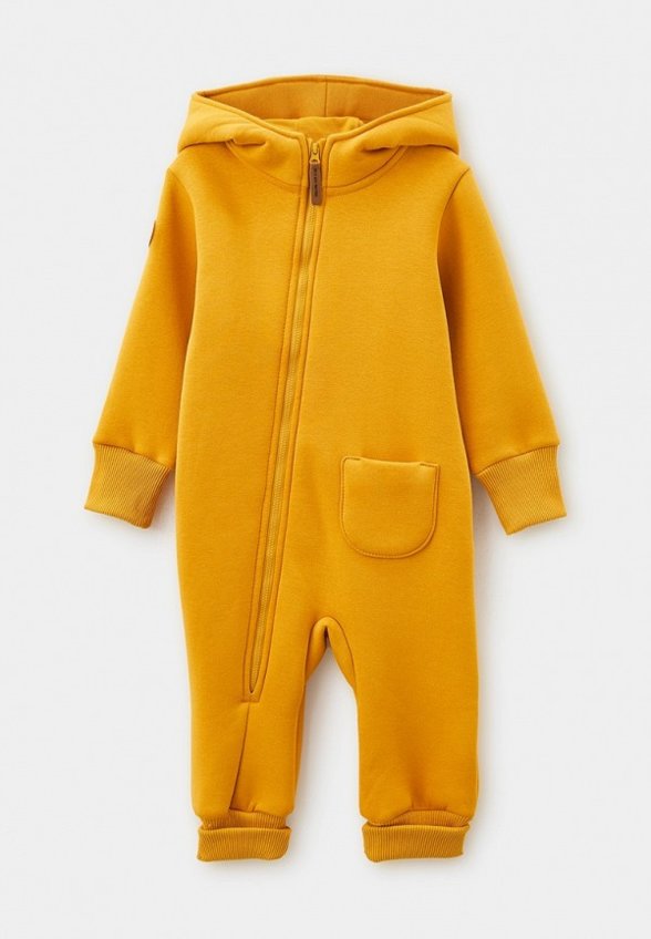 Комбинезон Toucan For Kids