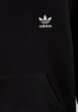 Костюм спортивный adidas Originals3  - превью