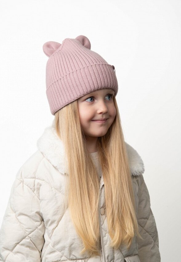 Шапка marhatter