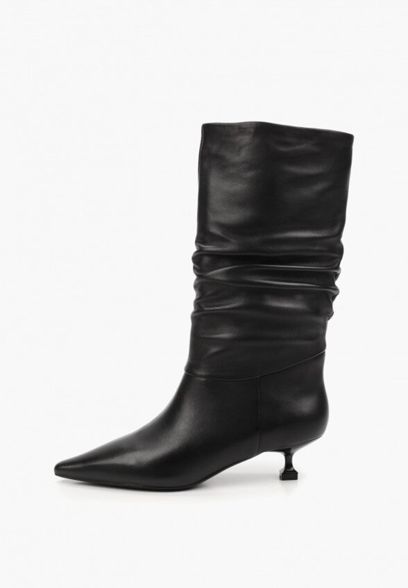 Сапоги Marc Cony