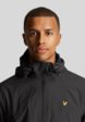 Ветровка Lyle & Scott9  - превью