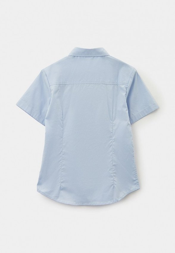 Рубашка s.Oliver