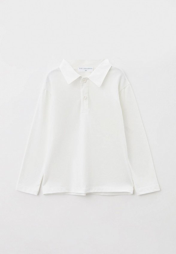 Поло Ete Children