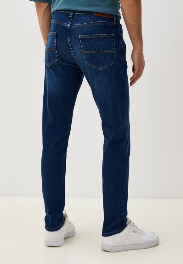 Джинсы Pepe Jeans