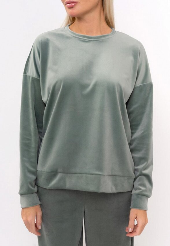 Костюм спортивный Nila