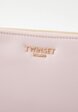Сумка Twinset Milano3  - превью