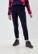 Брюки спортивные CMP1  - превью