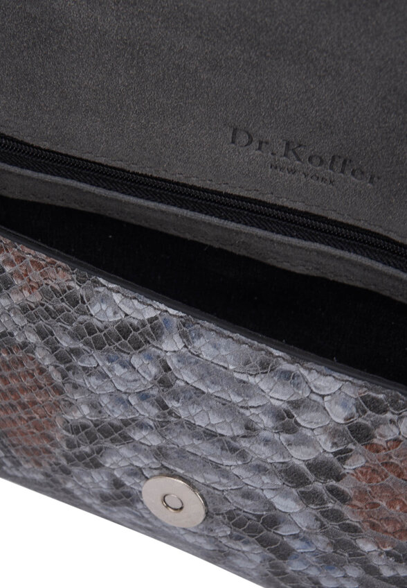 Др.Коффер 30478V-82 сумка женская