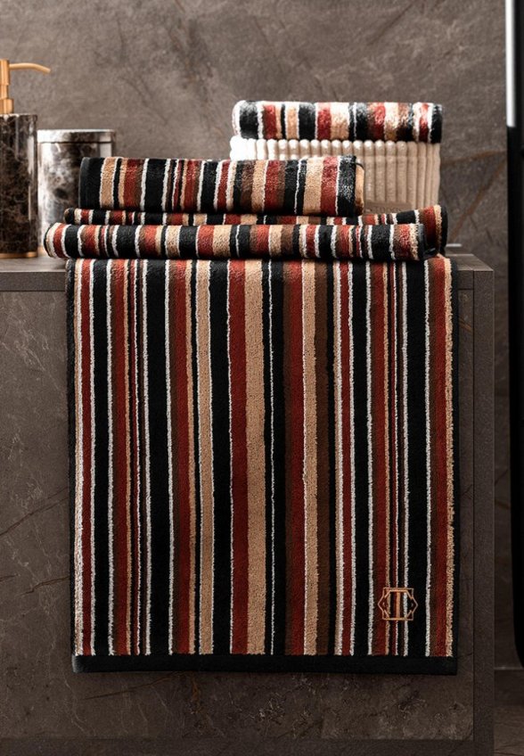 Полотенце Togas