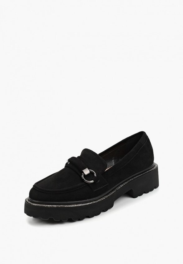 Лоферы Marquiiz