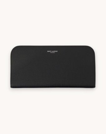 Saint Laurent Wallet женщинам