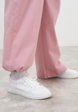 Джинсы Resser Denim8  - превью