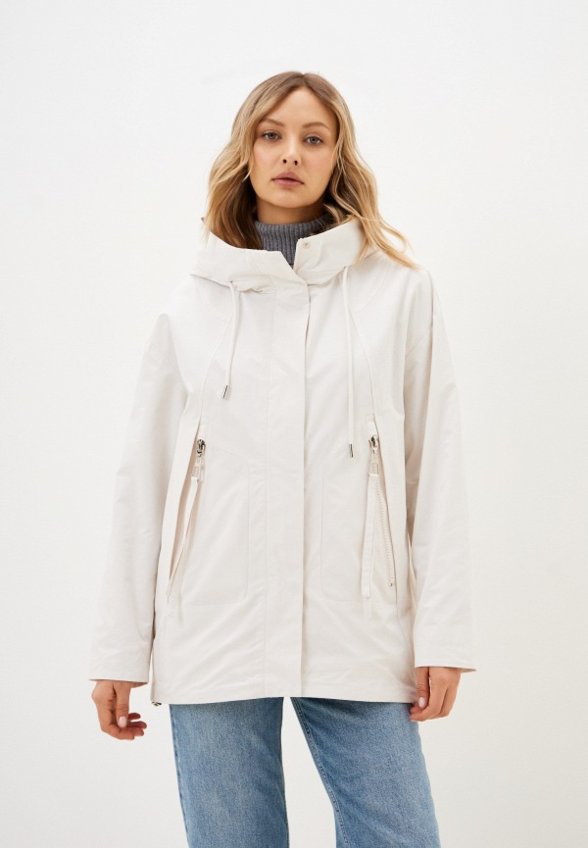 Ветровка Winterra