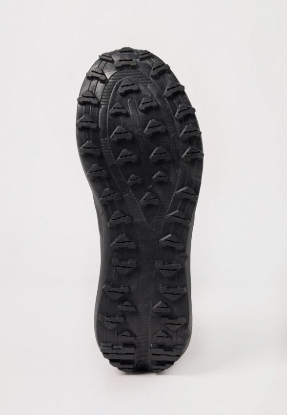 Кроссовки трекинговые Baasploa