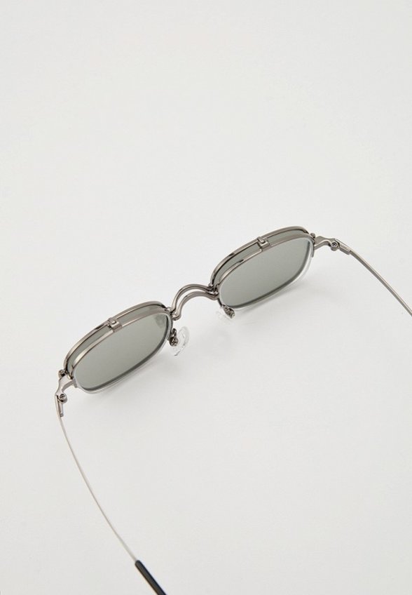 Очки солнцезащитные Havvs