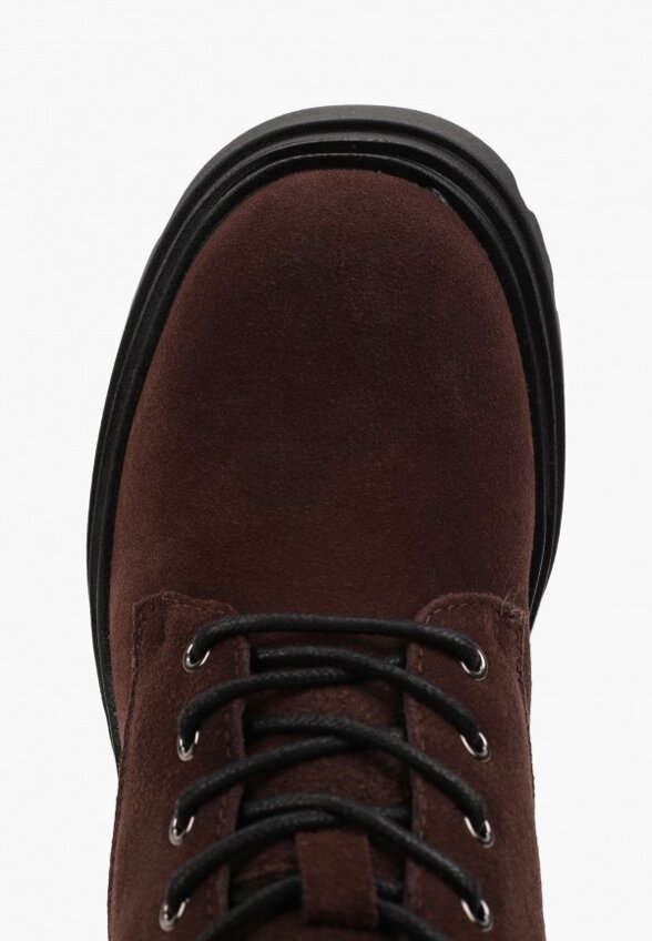 Ботильоны Obba