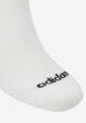 Носки Adidas, 3 пары, Белый3  - превью