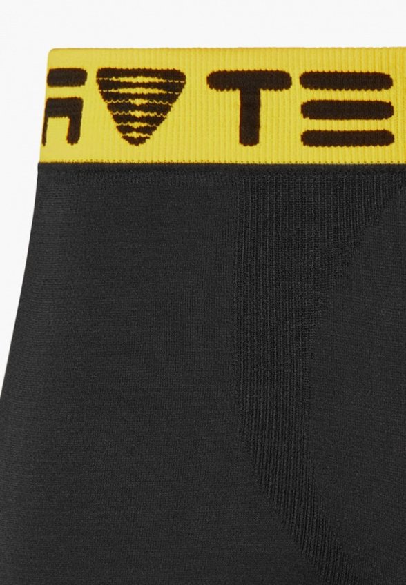 Трусы 2 шт. Teksa