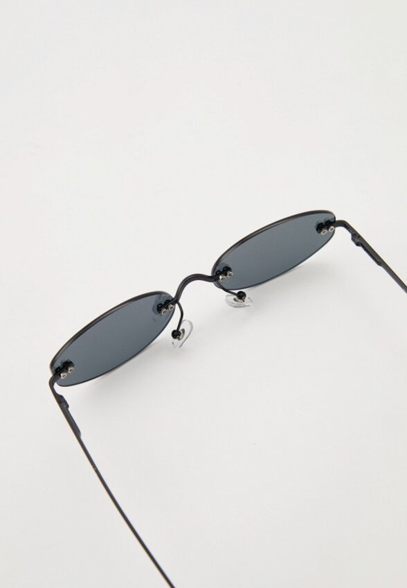 Очки солнцезащитные Ruxara