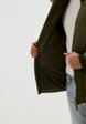 Парка Scotch&Soda4  - превью