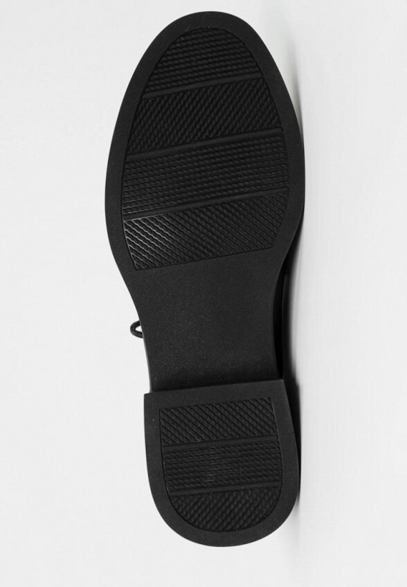 Ботинки Niota Line