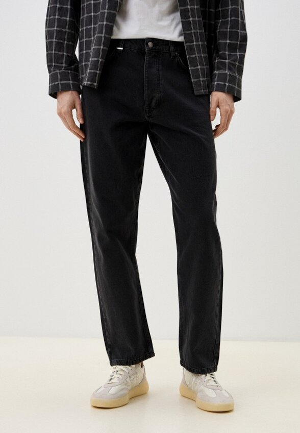 Джинсы United Colors of Benetton