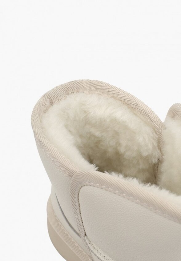 Полусапоги Francesco Donni