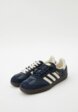 Кеды adidas Originals3  - превью