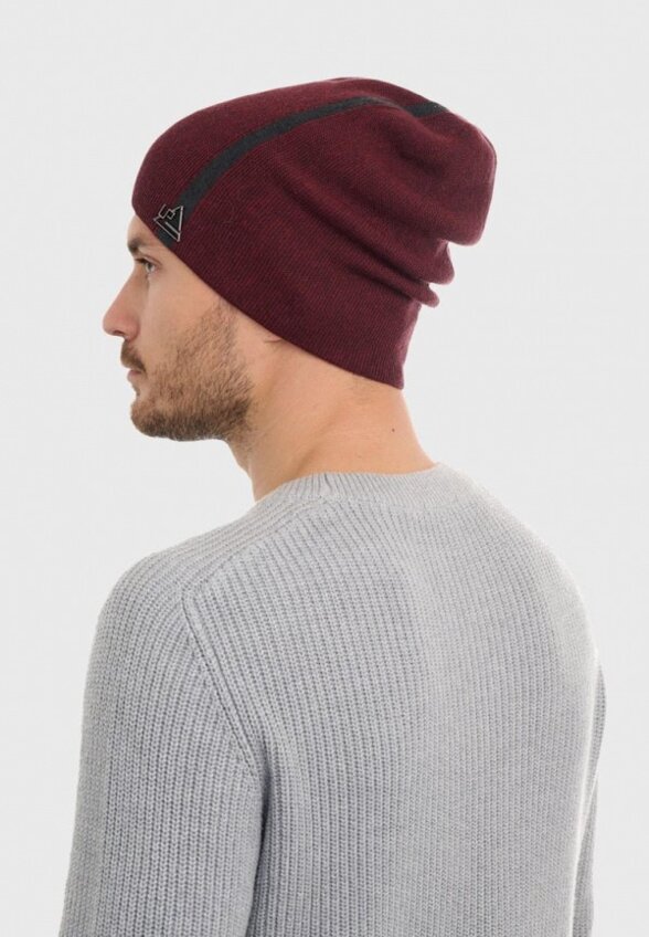 Шапка Urbanpeak