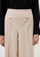 Брюки Betty Barclay4  - превью
