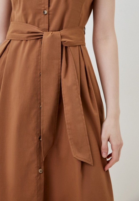 Платье Marsena