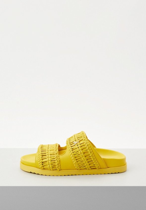 Сабо Patrizia Pepe