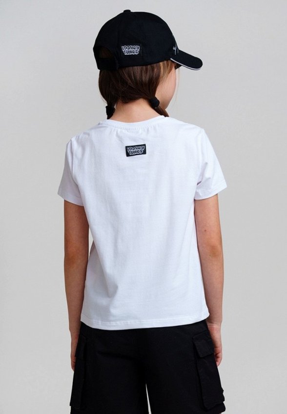 Футболка PlayToday